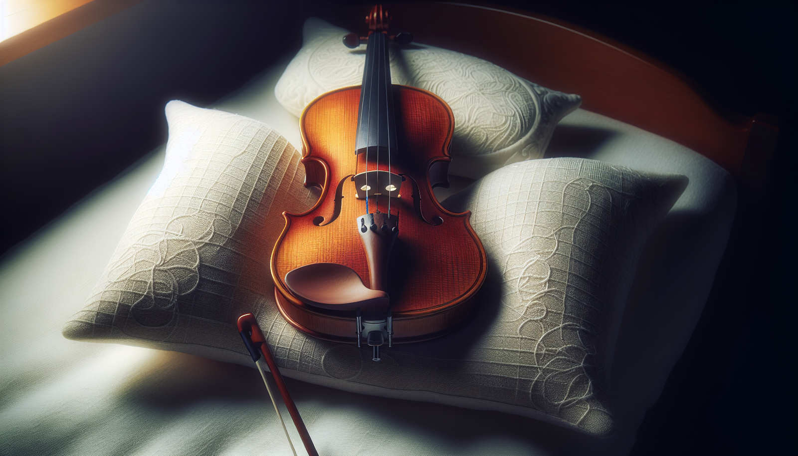Read more about the article The Role of Music in Healing: How Music Therapy can aid in Physical and Emotional Rehabilitation